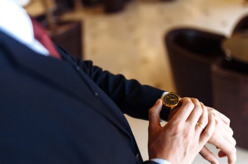 Techniques avancées pour l’entretien et la préservation des montres de luxe