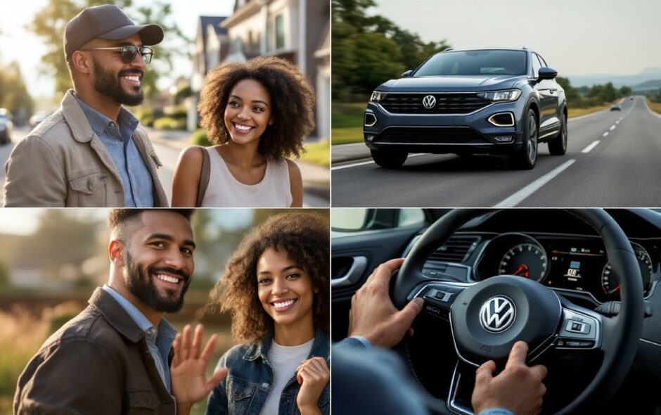 découvrez les avis authentiques des utilisateurs sur le double volant amortisseur pour volkswagen t-roc, une solution innovante pour améliorer le confort et la conduite de votre véhicule.