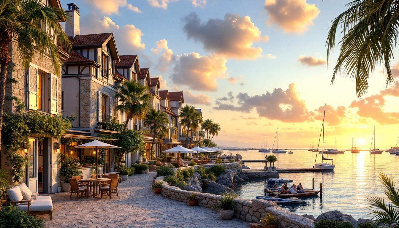 découvrez notre sélection des 10 meilleurs hôtels à saint-pierre-et-miquelon pour un séjour confortable et inoubliable lors de votre voyage.