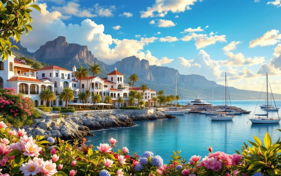 découvrez notre sélection des 10 meilleurs hôtels à saint-pierre-et-miquelon pour un séjour inoubliable alliant confort et authenticité dans ce territoire unique.