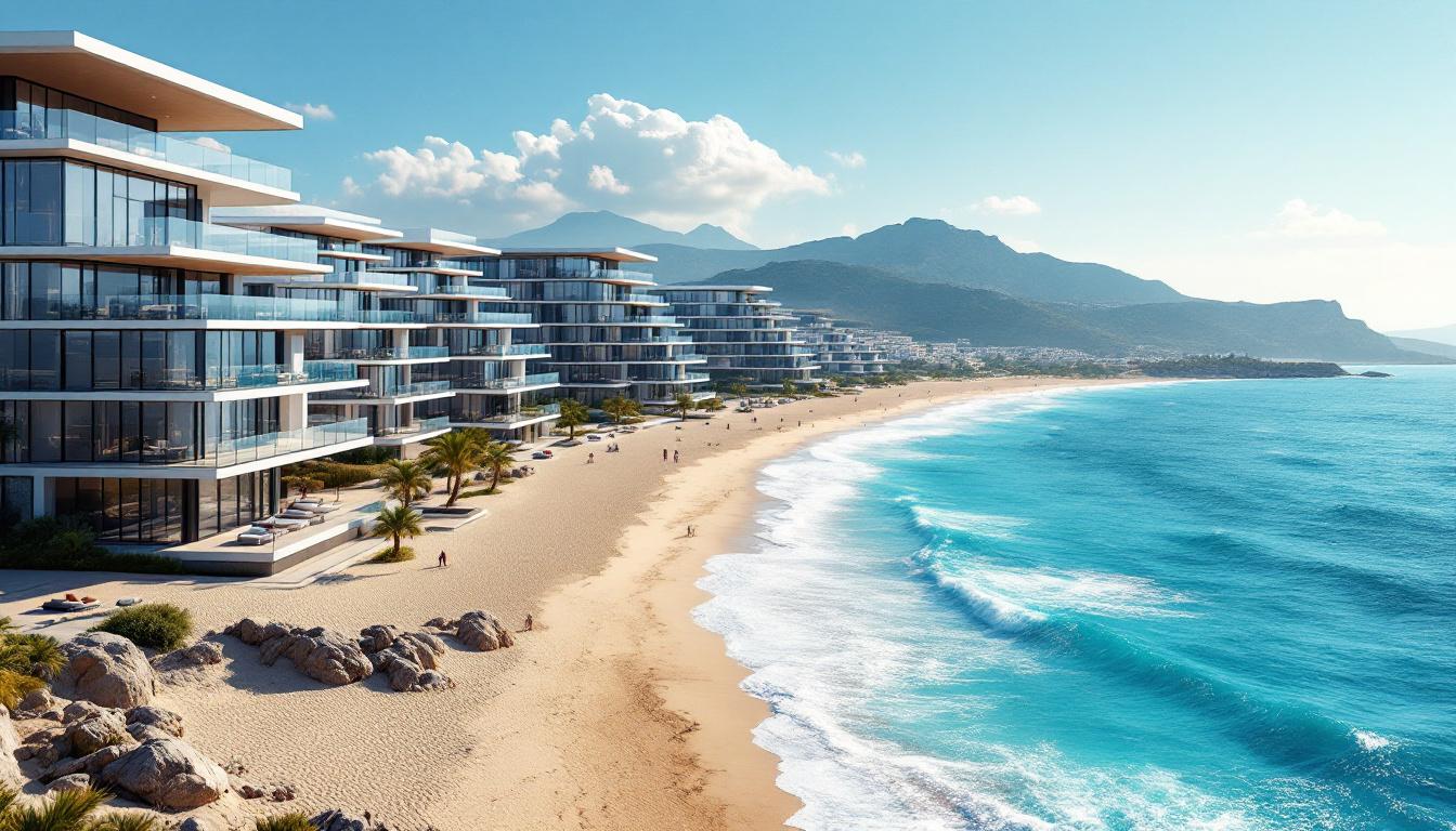 découvrez le top 10 des meilleurs sites pour réserver votre location de vacances à saint-sébastien, au cœur du pays basque. trouvez des hébergements de charme pour un séjour inoubliable.