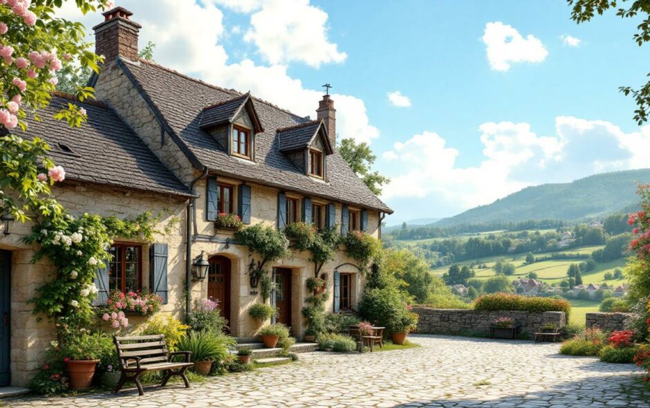 découvrez des offres exceptionnelles sur les meilleures locations de vacances à flavigny-sur-ozerain. trouvez votre séjour idéal au meilleur prix dès maintenant !