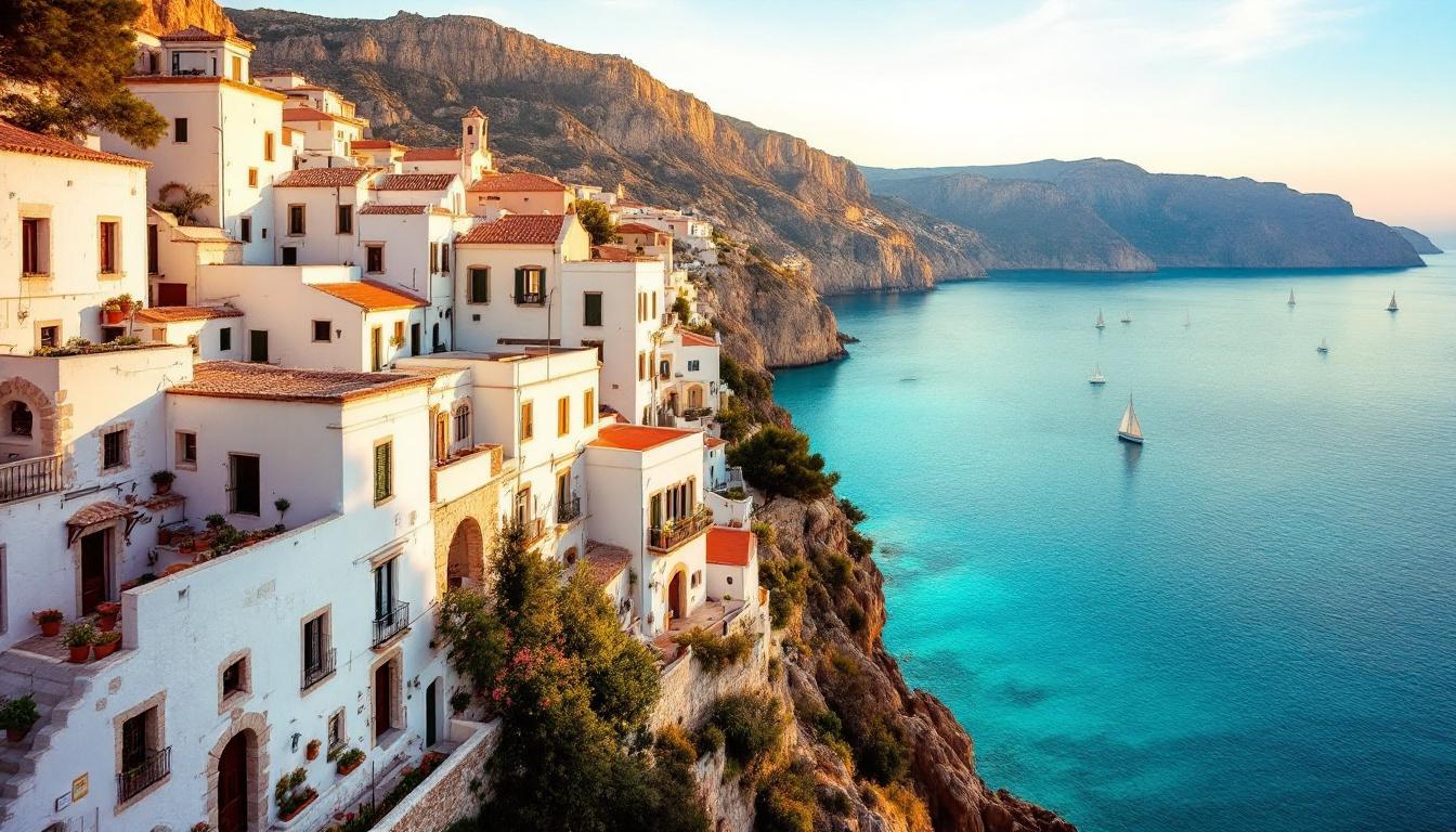 découvrez facilement les meilleurs sites pour réserver votre location de vacances à piana et profitez d'un séjour inoubliable en corse.