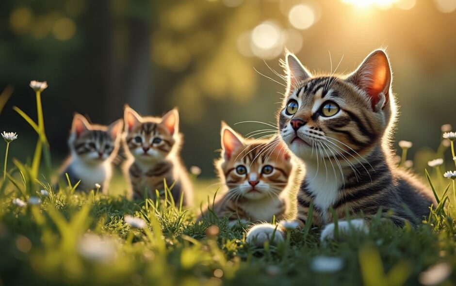 découvrez notre liste originale de noms de chat et chatte commençant par la lettre j pour donner à votre compagnon félin un prénom unique et plein de caractère.