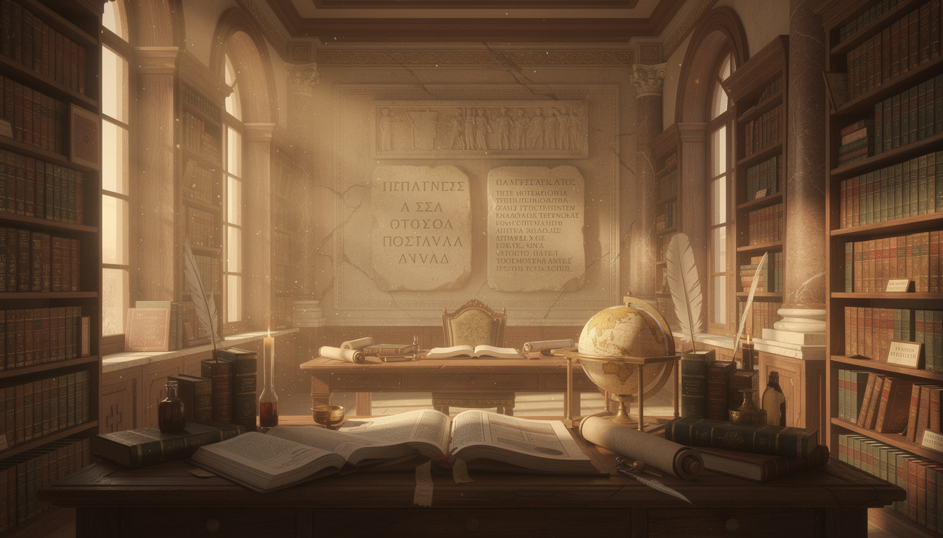 découvrez comment utiliser une liste de mots français commençant par la lettre o pour enrichir votre vocabulaire et améliorer vos compétences linguistiques.