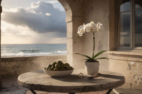 découvrez comment utiliser efficacement la liste des mots français commençant par la lettre o pour enrichir votre vocabulaire et améliorer vos écrits.