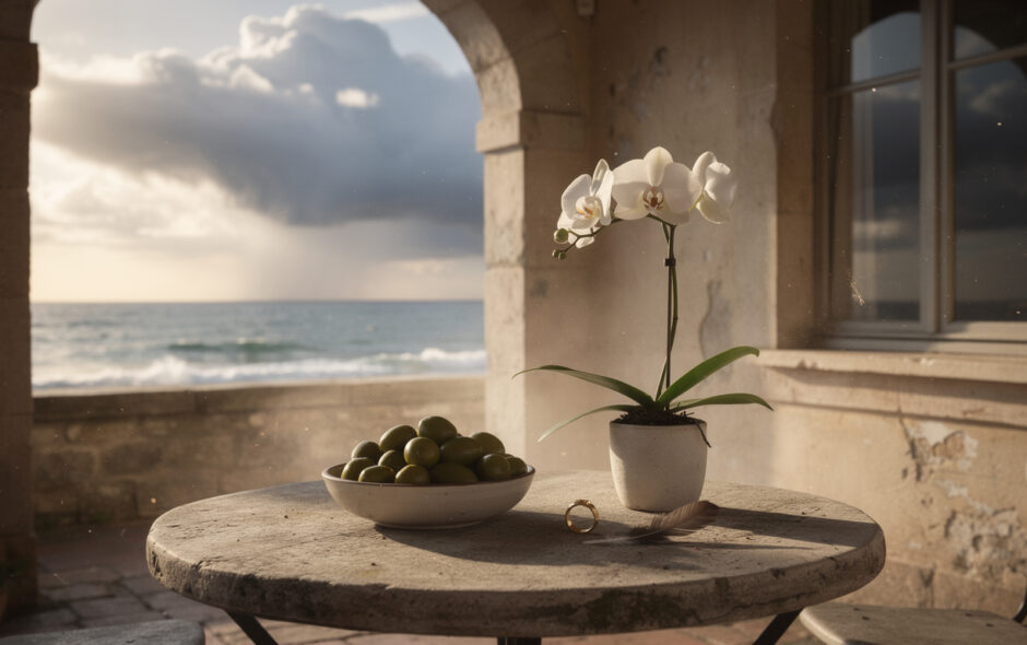 découvrez comment utiliser efficacement la liste des mots français commençant par la lettre o pour enrichir votre vocabulaire et améliorer vos écrits.