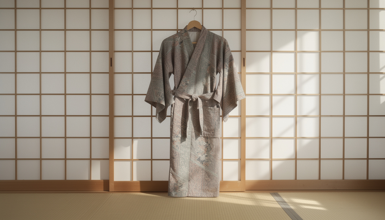 découvrez notre sélection complète de vêtements dont le nom commence par la lettre y. explorez des styles uniques et trouvez l'inspiration pour votre garde-robe avec notre liste dédiée aux vêtements en y.