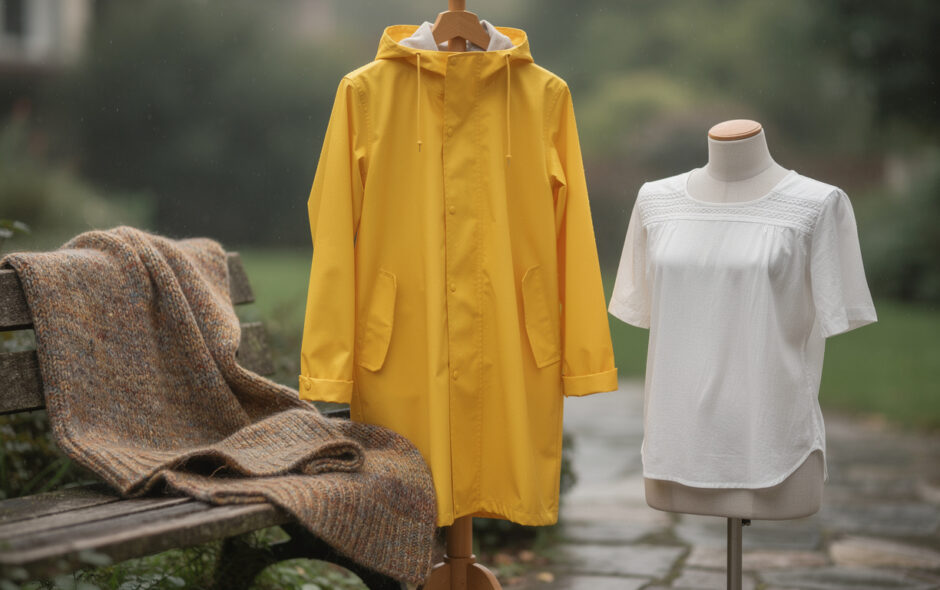 explorez notre sélection unique de vêtements commençant par la lettre y. trouvez des pièces originales et tendance pour enrichir votre garde-robe dès maintenant !