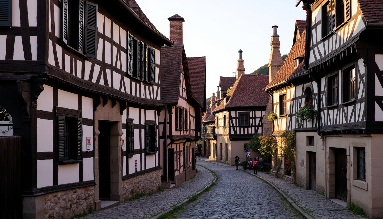 découvrez la liste complète des villes commençant par w et explorez leurs attractions incontournables. voyagez à travers ces destinations uniques et trouvez toutes les informations pour préparer vos prochaines escapades !