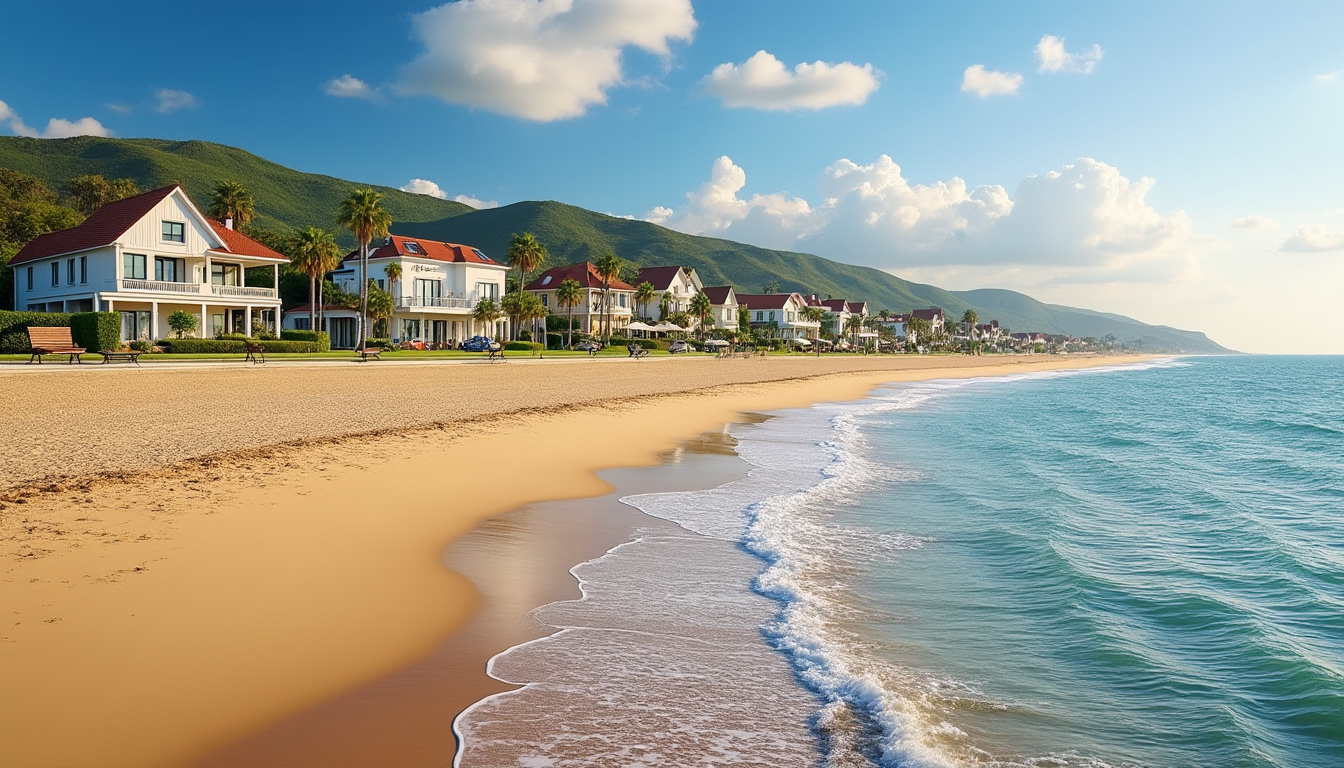 découvrez notre liste complète des villes commençant par w et explorez leurs attractions incontournables : histoire, patrimoine, activités et lieux à ne pas manquer lors de votre prochaine visite.