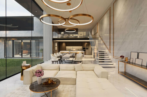 agent immobilier