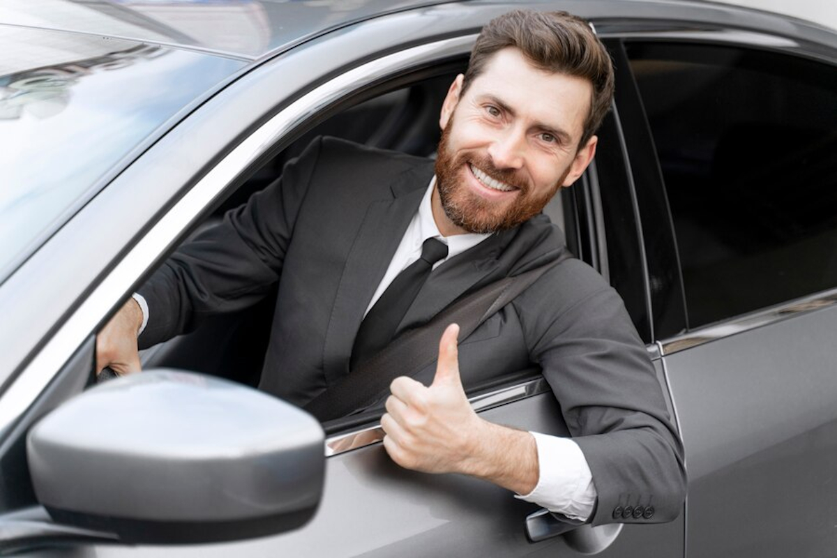assurance VTC