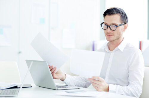 Assurance vie ou livret A, comment choisir son support d’épargne ?
