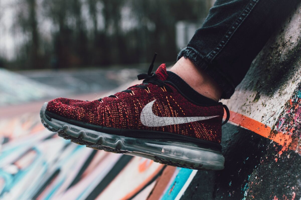 baskets de luxe