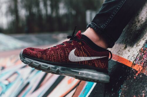 baskets de luxe