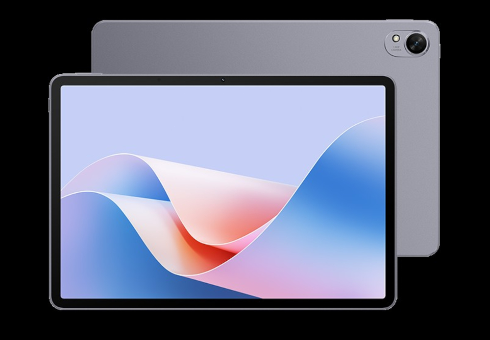 besoins essentiels tablette