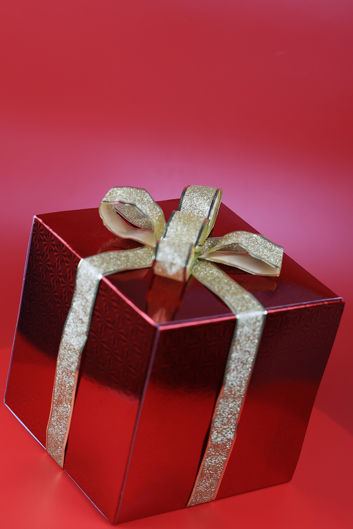 cadeau de luxe pour une femme de 35 ans