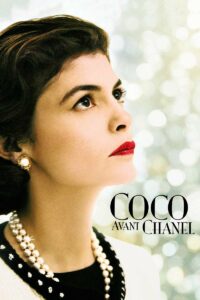 coco avant chanel