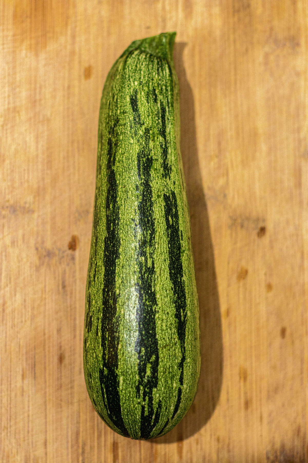 confiture à la courgette