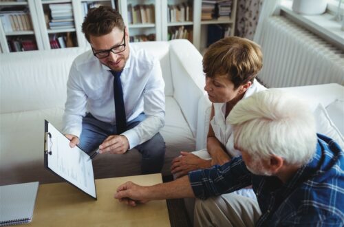 Comment devenir un conseiller en investissement en freelance : le guide complet