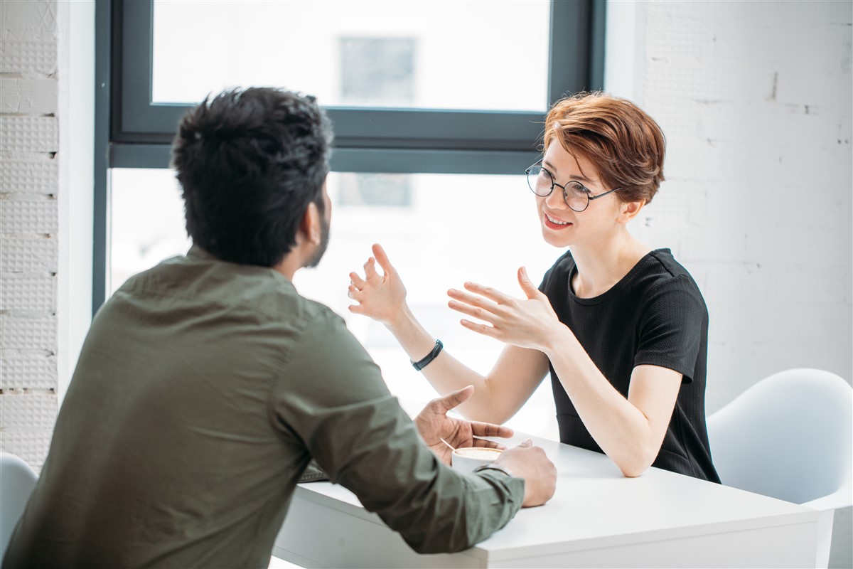 conseiller en investissement en freelance