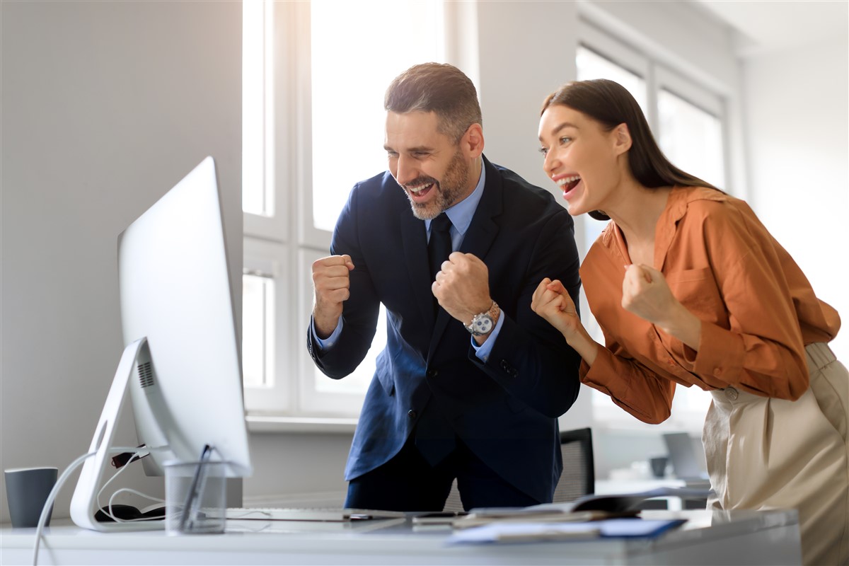 conseillers en investissement en freelance