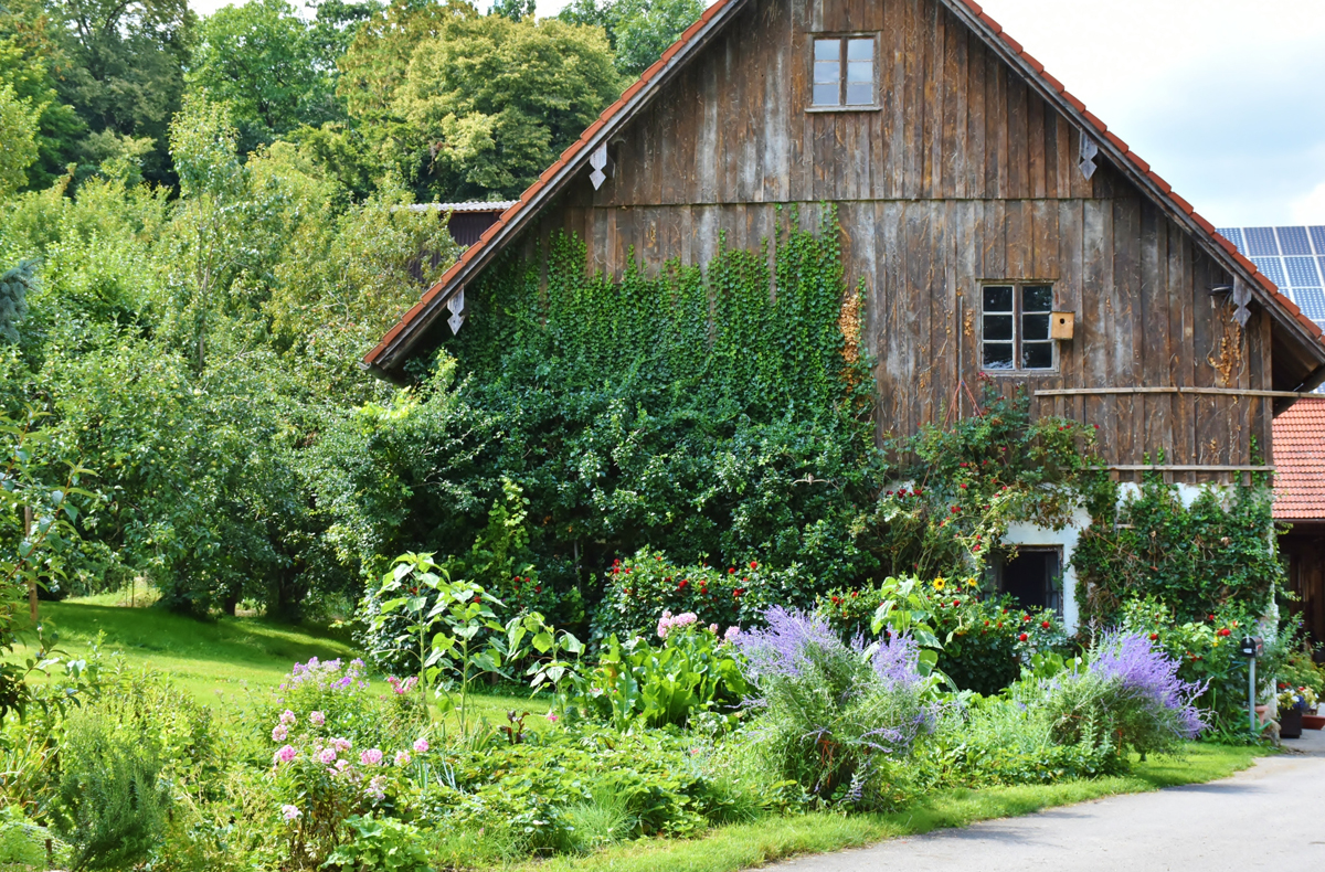 coût restauration d une ferme