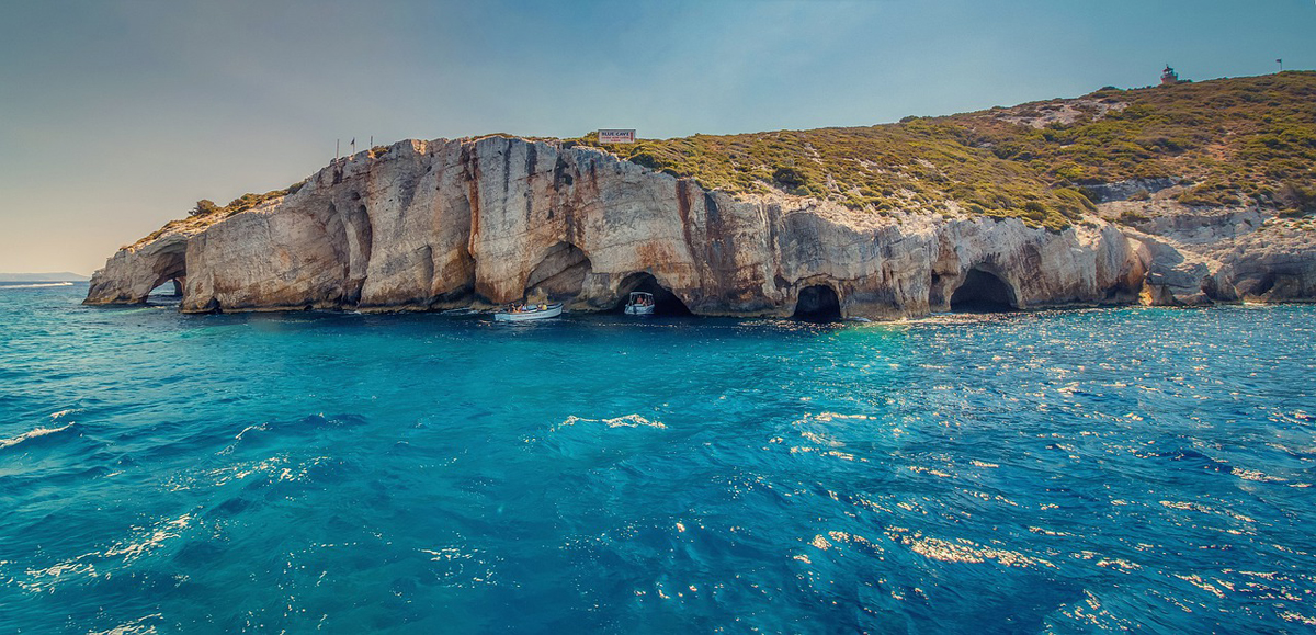 croisière dans les îles Galapagos