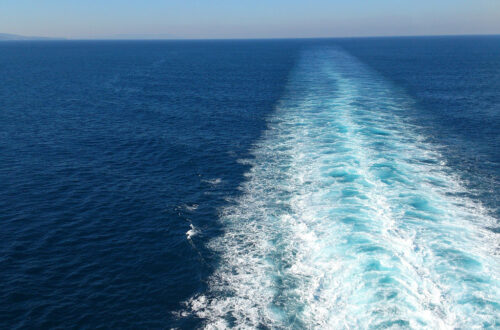 Quelle compagnie de bateau choisir pour une croisière en transatlantique ?