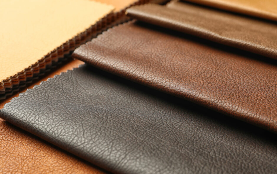 cuir noble