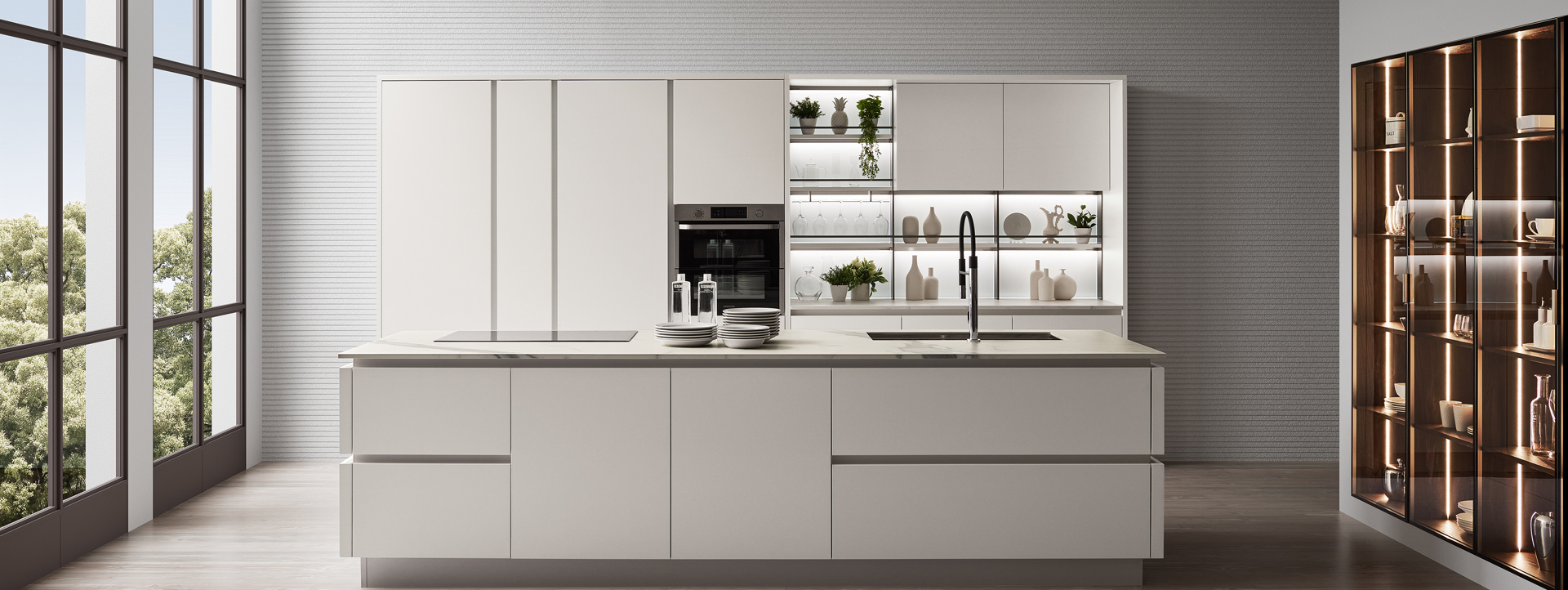 design italien