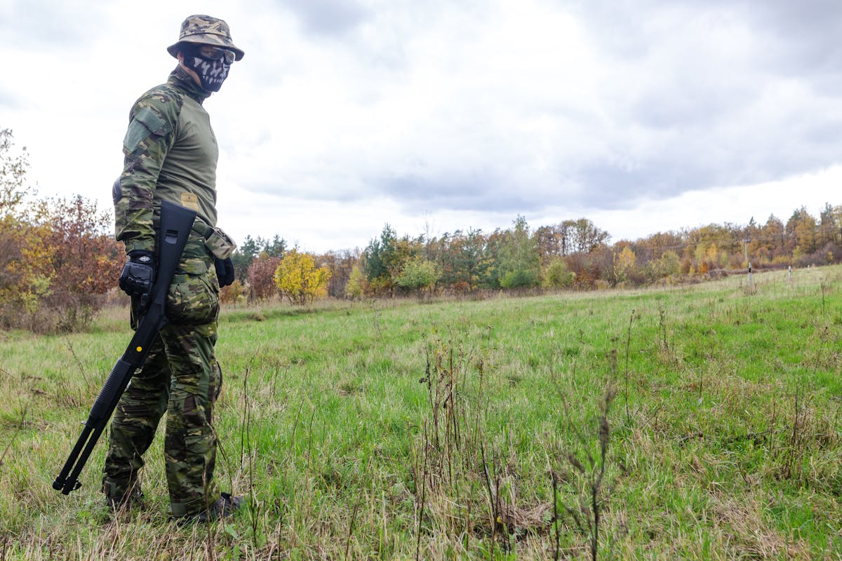 destinations airsoft
