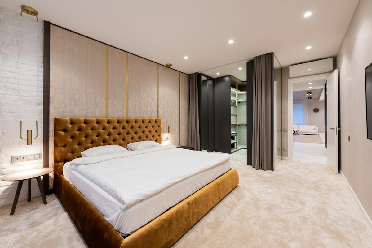 fibres naturellesmatelas