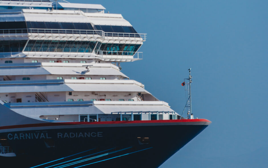 grand bateau de luxe du monde