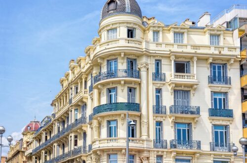 Quels sont les hôtels de luxe les plus chers de Paris