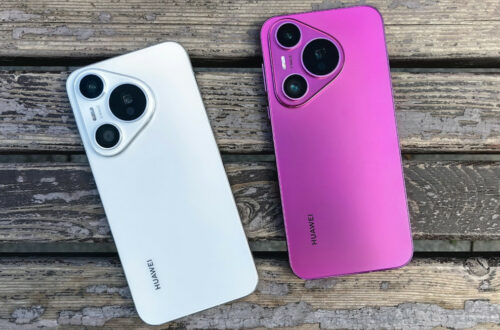 huawei black friday 2024