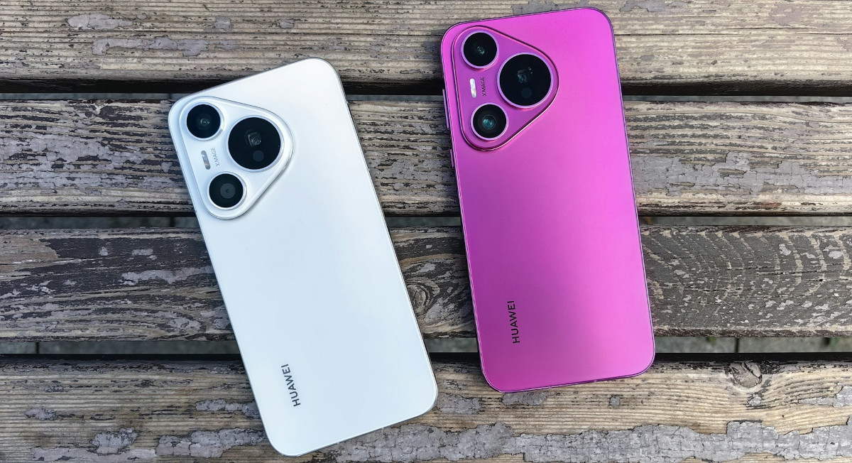 huawei black friday 2024