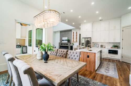 intérieur prestige 1