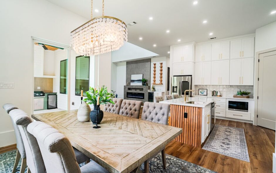 intérieur prestige 1