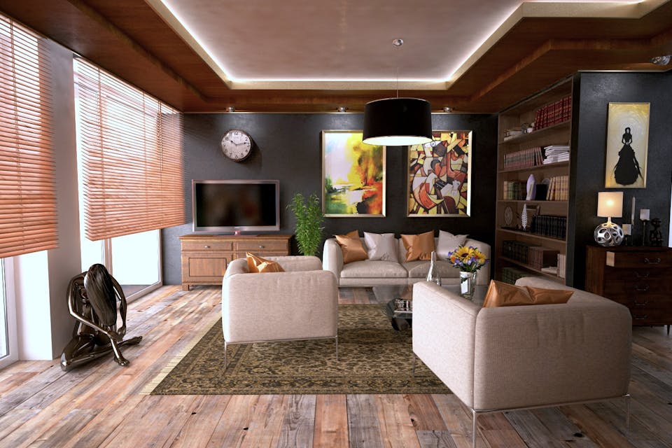 intérieur prestige 2