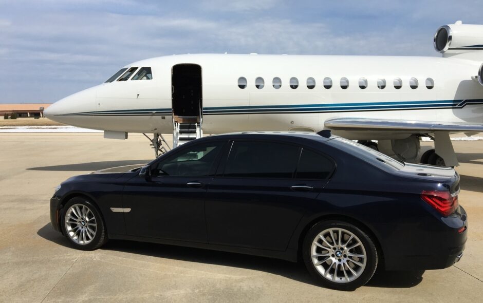 location jet