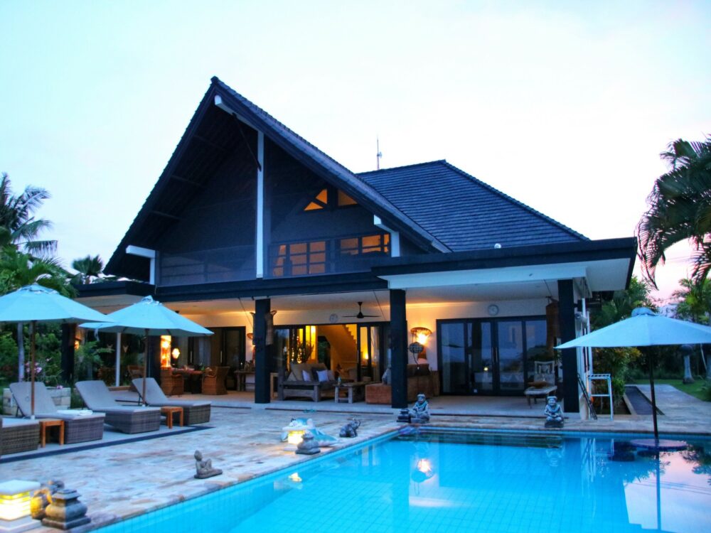 luxe