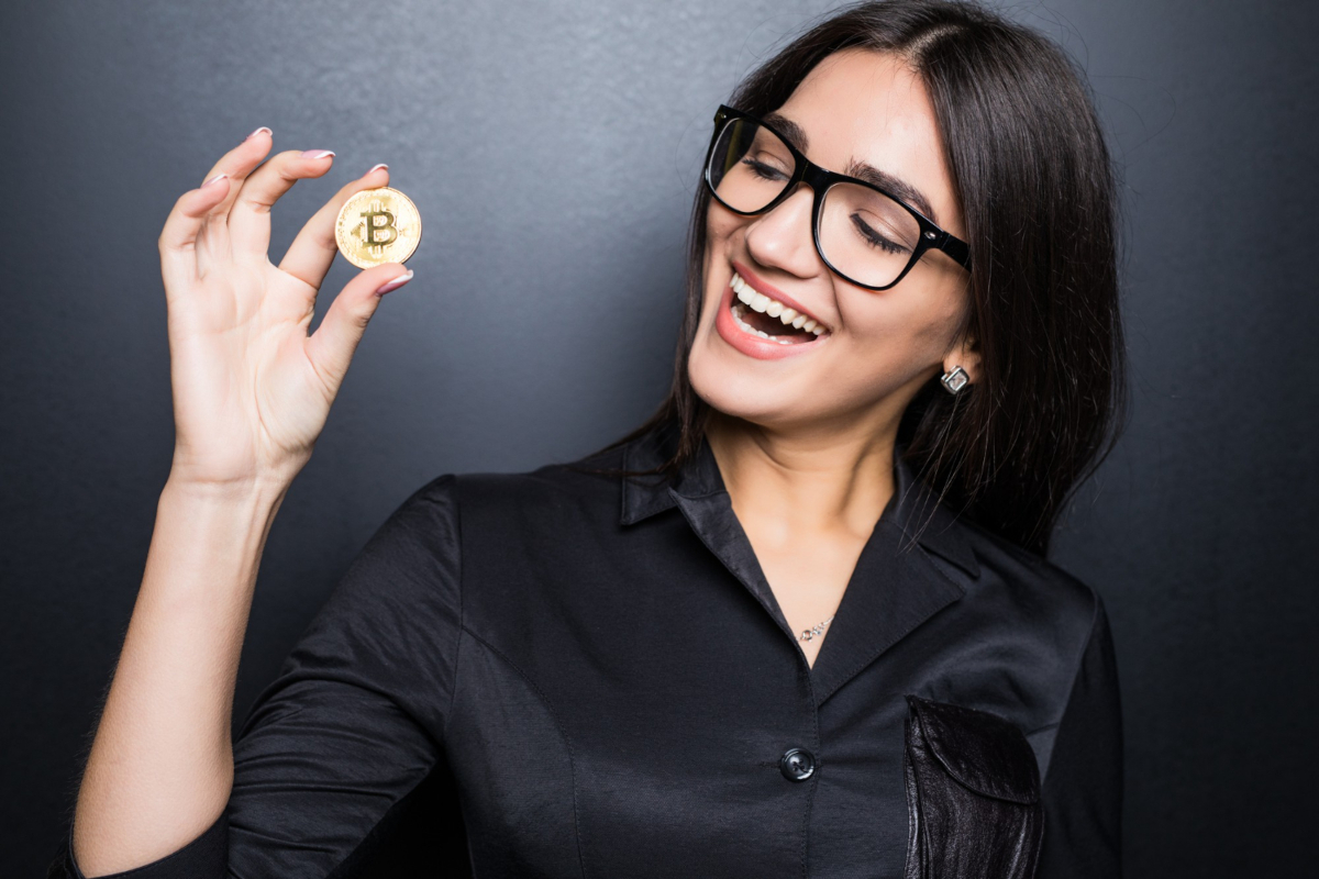 marché crypto-monnaies