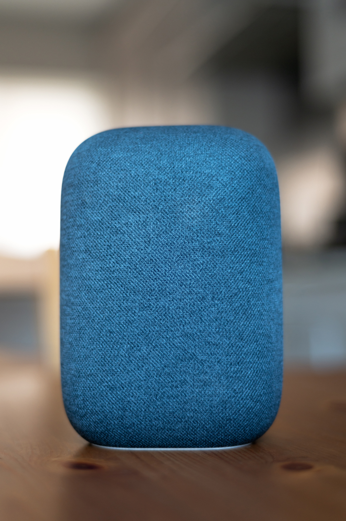 meilleure marque d'enceinte