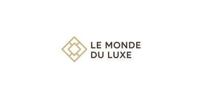 LE MONDE DU LUXE