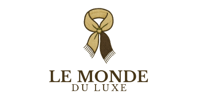 LE MONDE DU LUXE
