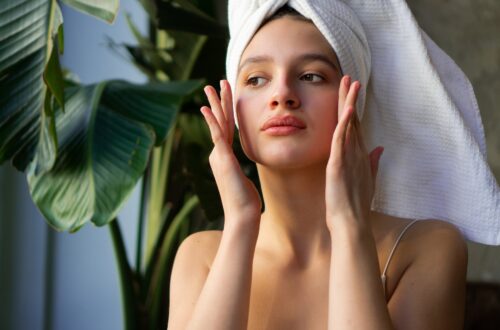 Hōlyxir : la nouvelle routine de beauté holistique à l’efficacité prouvée