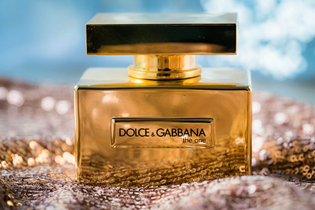 Découvrez le parfum le plus cher du monde, il vous fera tourner la tête