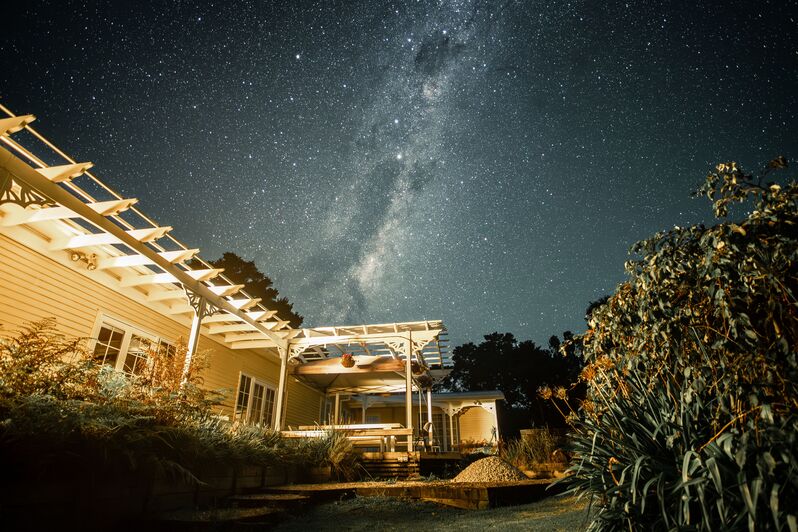 paysage-nuit-nz